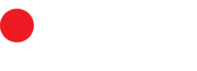 REK Productions